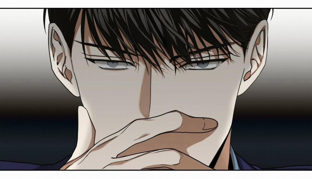 Phạm Luật 30 trang 72