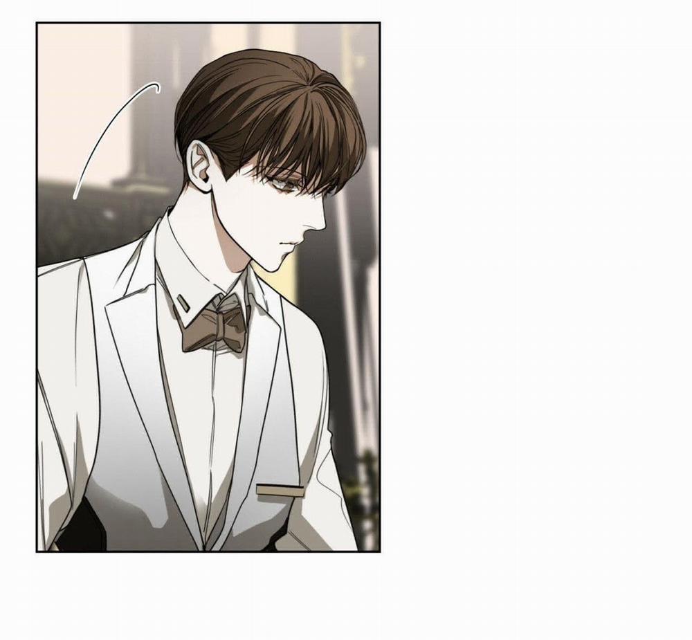 Phạm Luật 30 trang 8