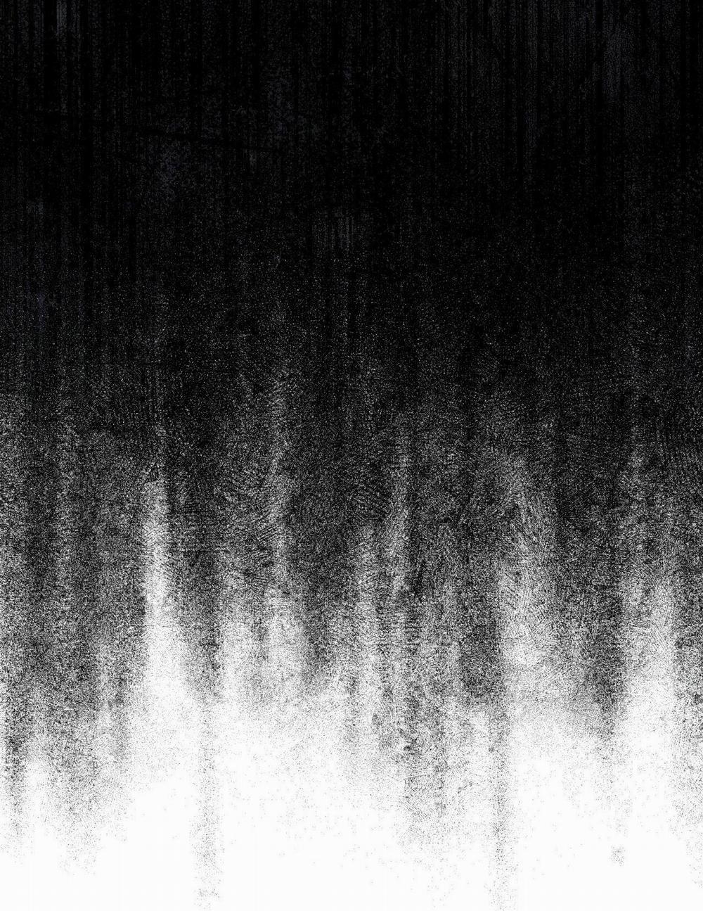 Phạm Luật 30 trang 80