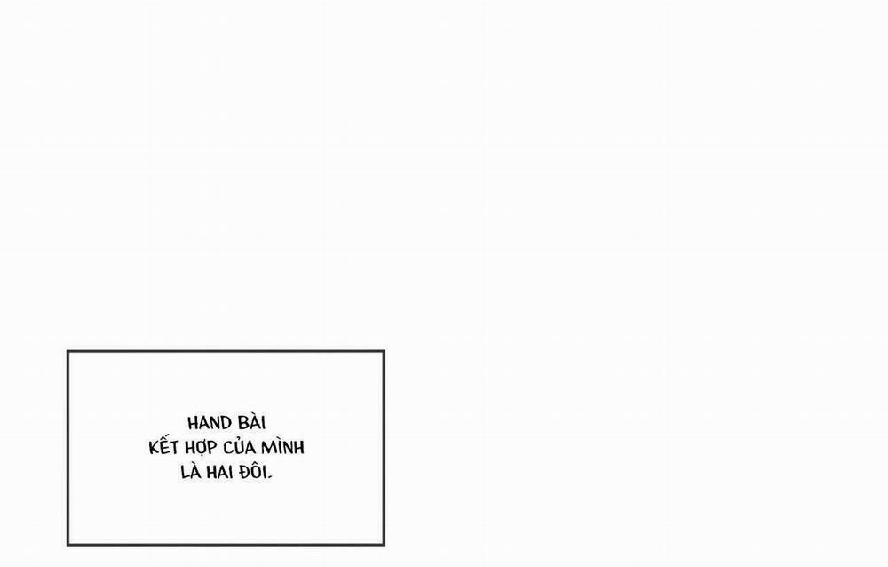 Phạm Luật 30 trang 87