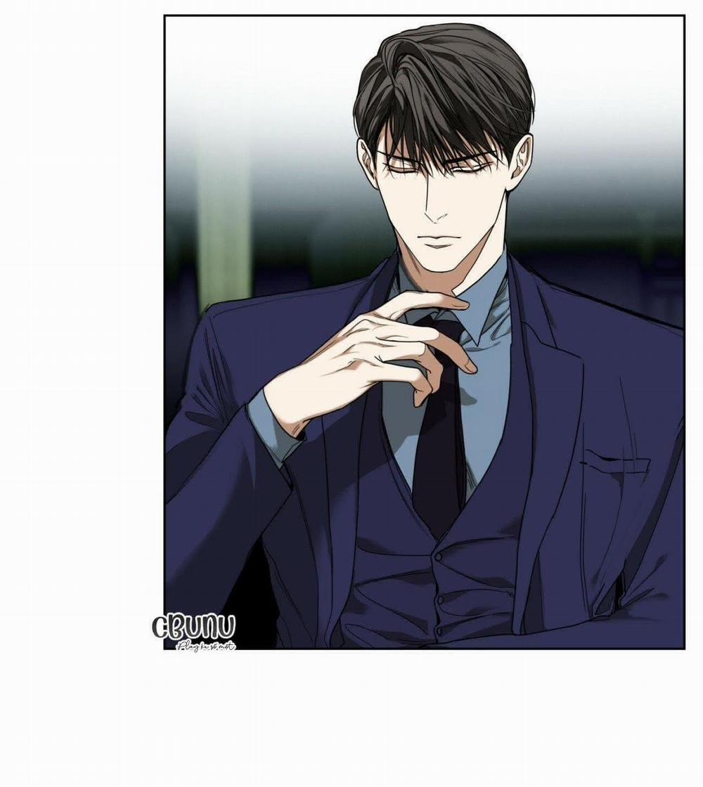 Phạm Luật 30 trang 90