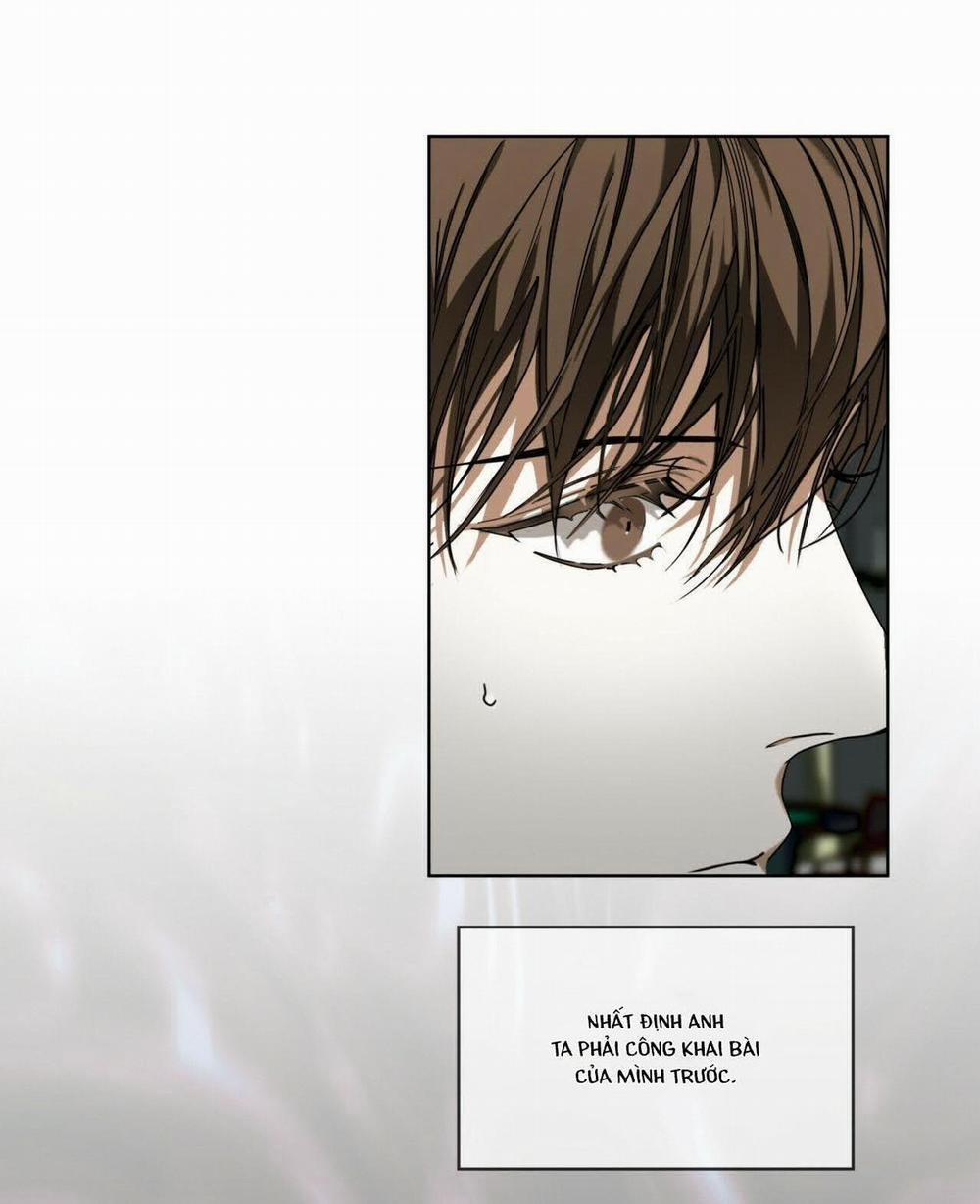 Phạm Luật 30 trang 93