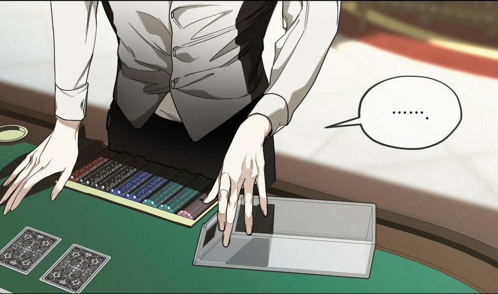 Phạm Luật 30 trang 95