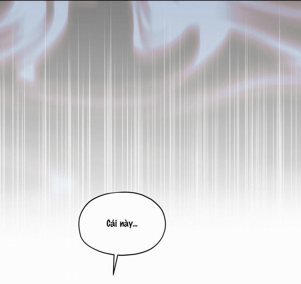 Phạm Luật 30 trang 98