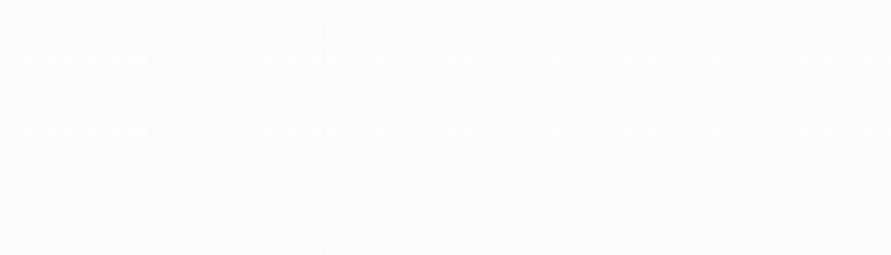 Phạm Luật 31 trang 103