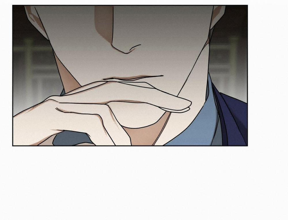 Phạm Luật 31 trang 17