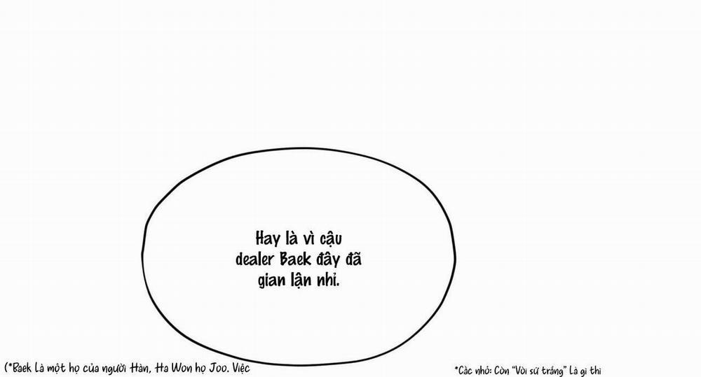 Phạm Luật 31 trang 20