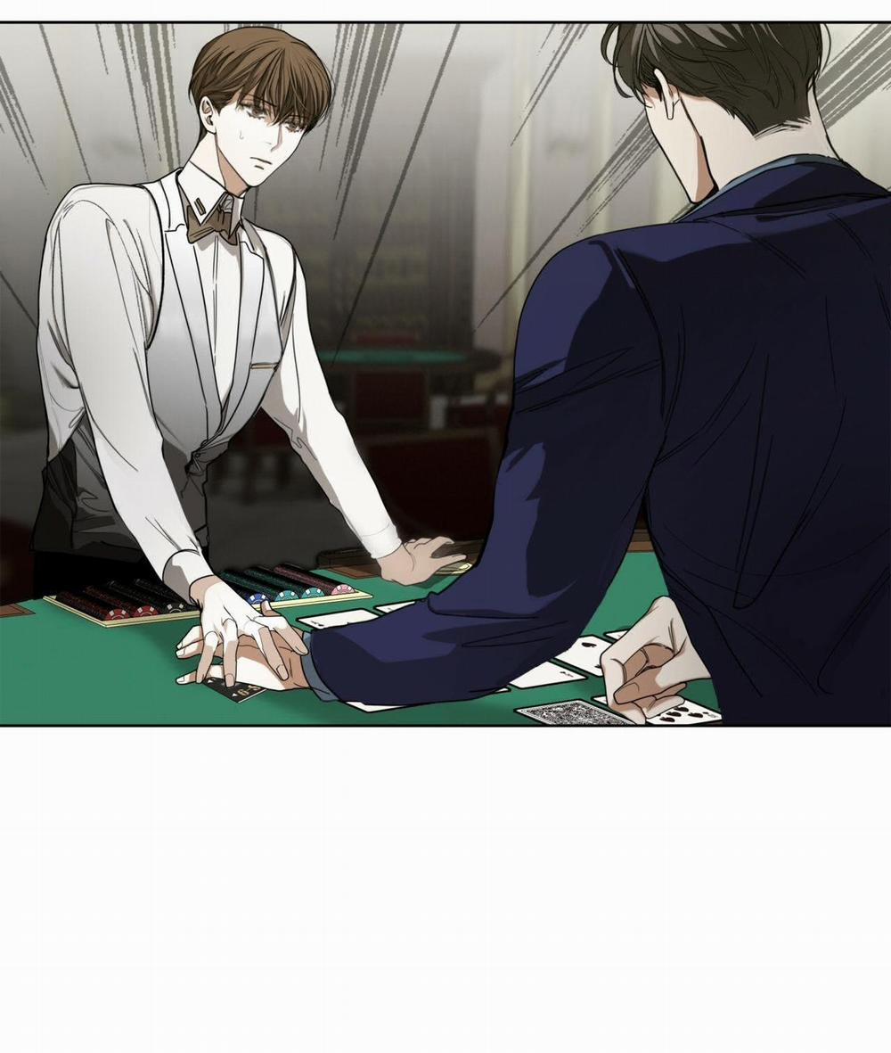 Phạm Luật 31 trang 3