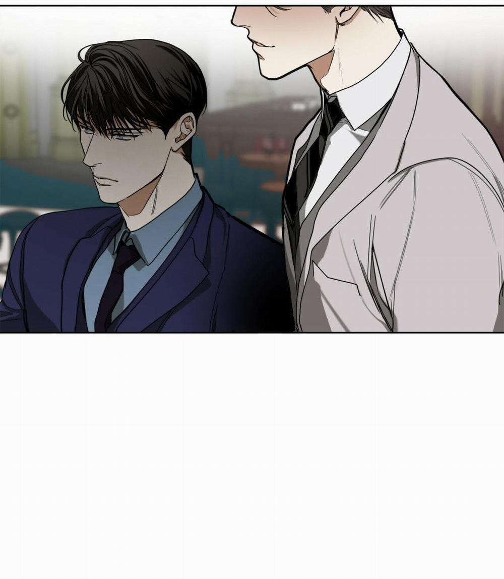 Phạm Luật 31 trang 31