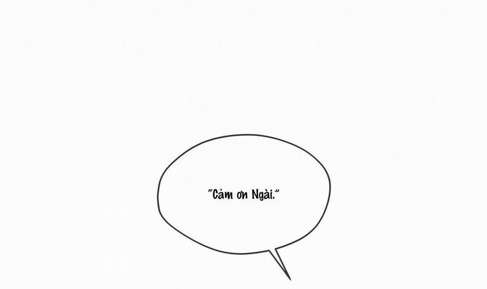 Phạm Luật 31 trang 34