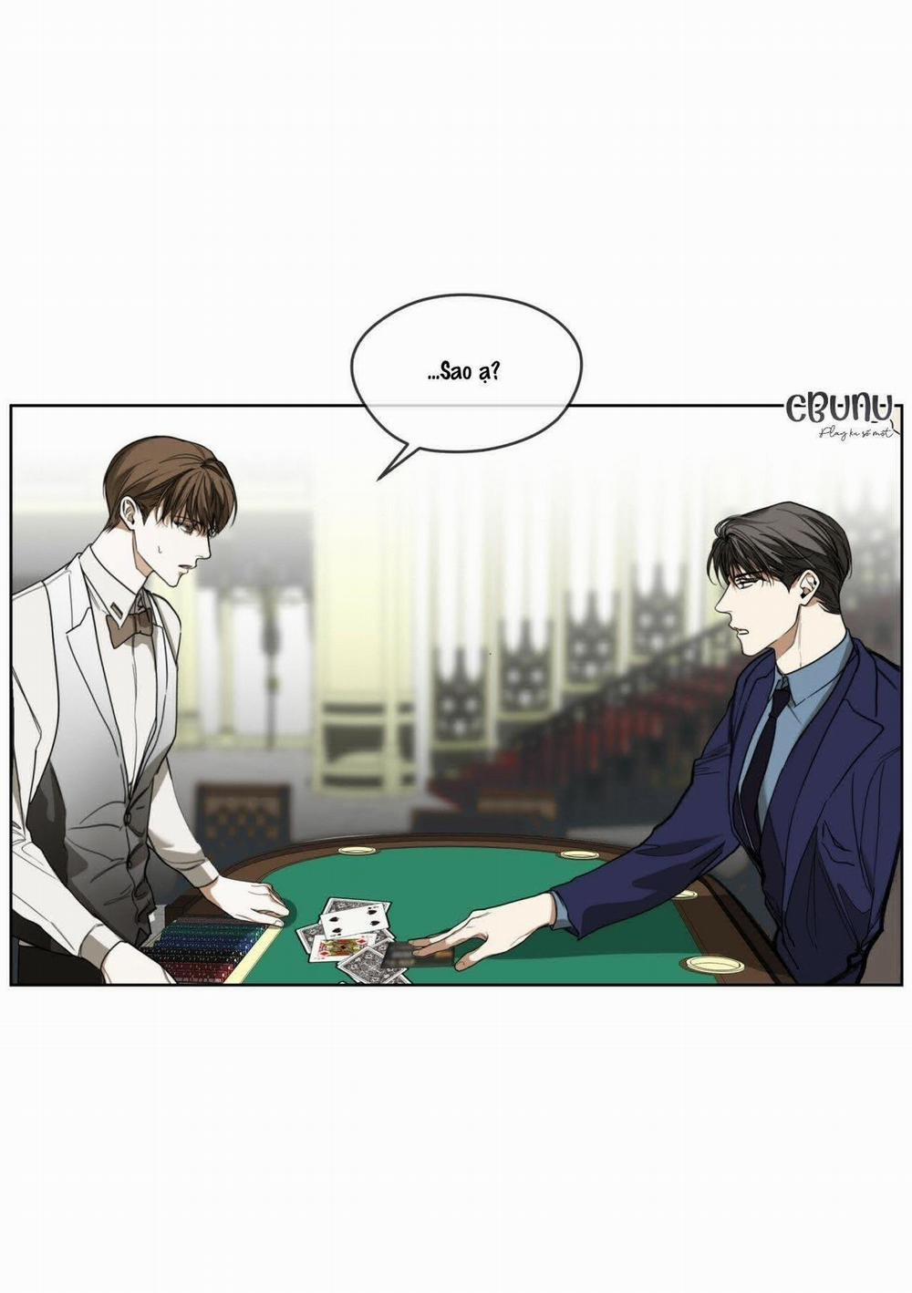 Phạm Luật 31 trang 36