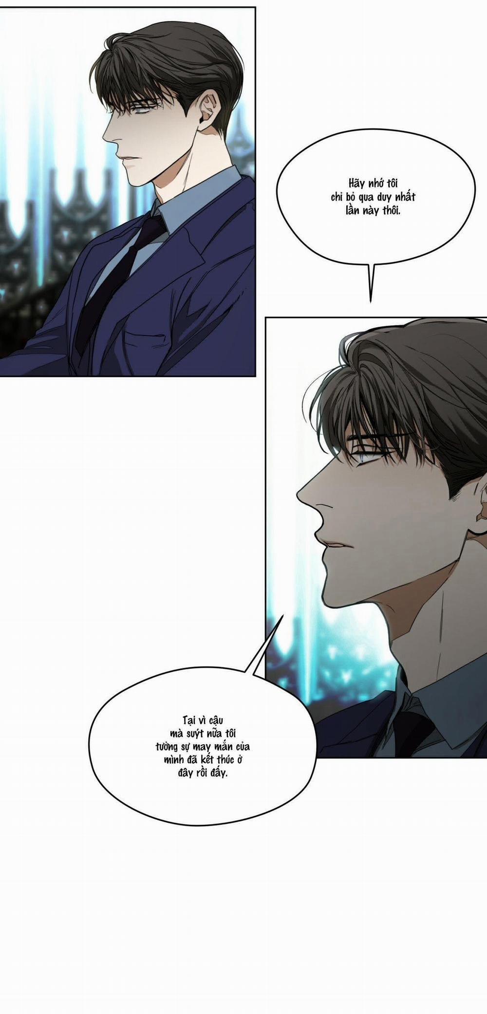 Phạm Luật 31 trang 38