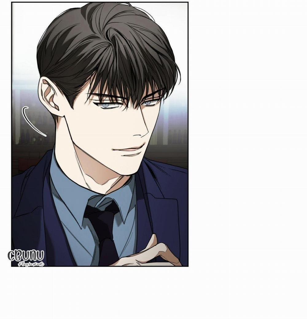 Phạm Luật 31 trang 43