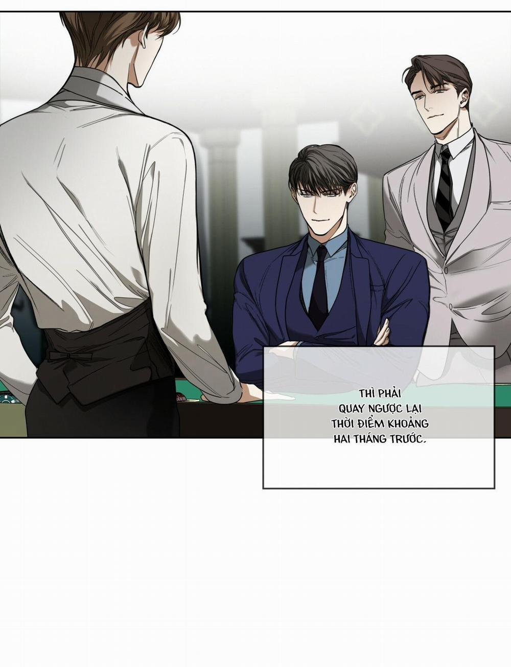 Phạm Luật 31 trang 47