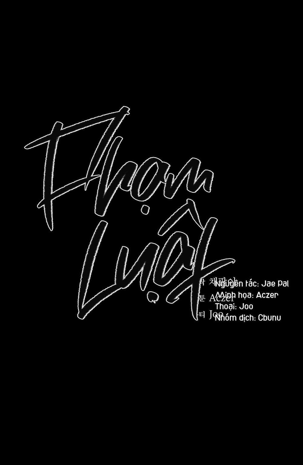 Phạm Luật 31 trang 49