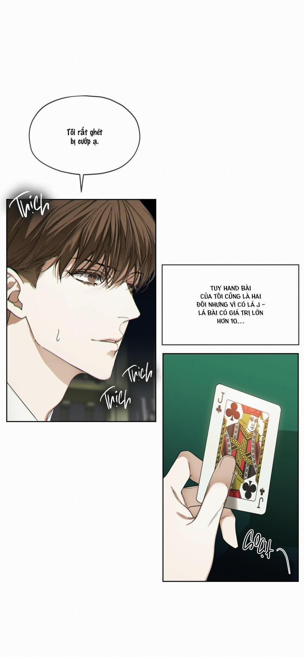 Phạm Luật 31 trang 5