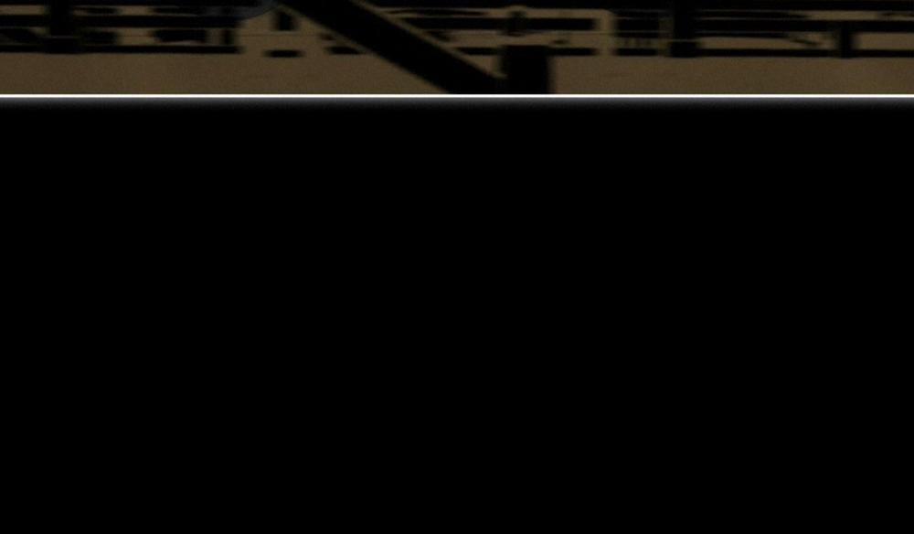 Phạm Luật 31 trang 51