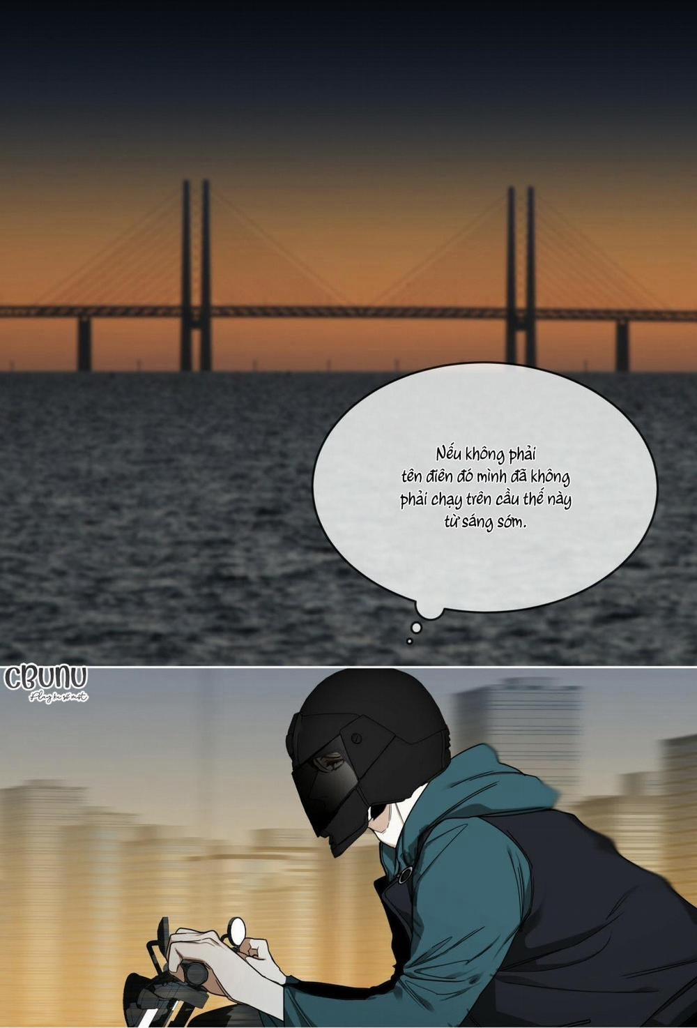 Phạm Luật 31 trang 53