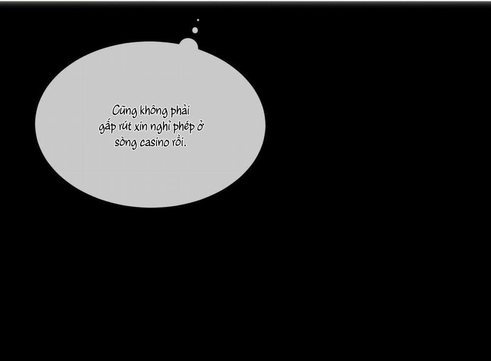 Phạm Luật 31 trang 54