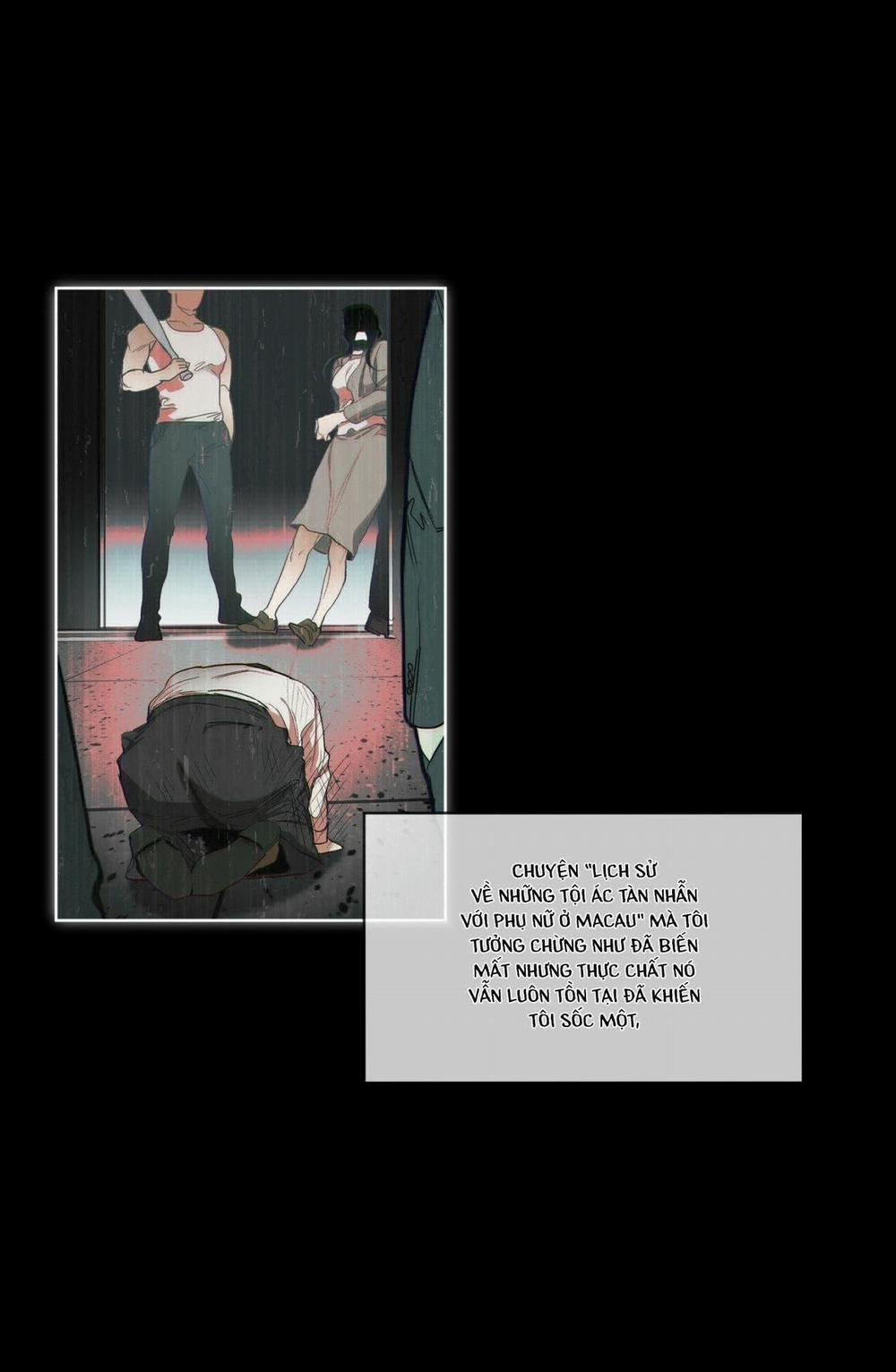 Phạm Luật 31 trang 55