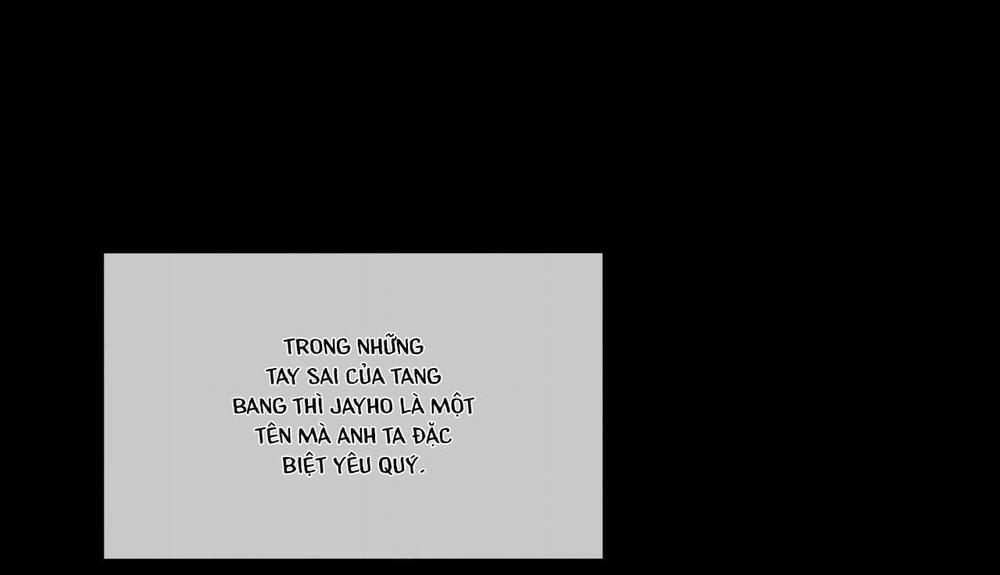 Phạm Luật 31 trang 58