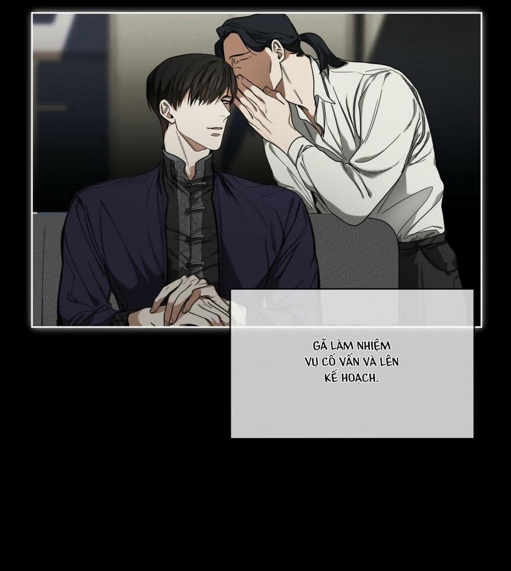 Phạm Luật 31 trang 59