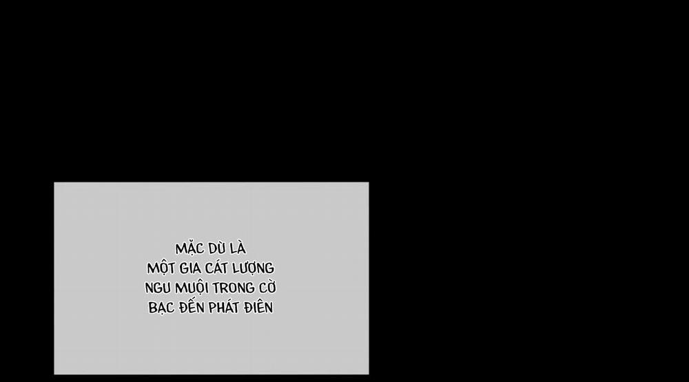 Phạm Luật 31 trang 63