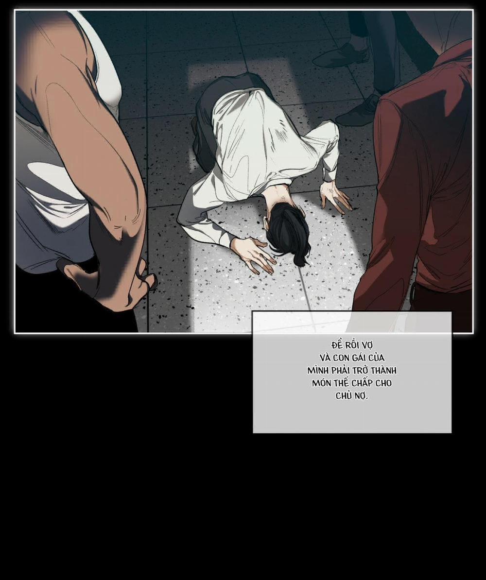 Phạm Luật 31 trang 64