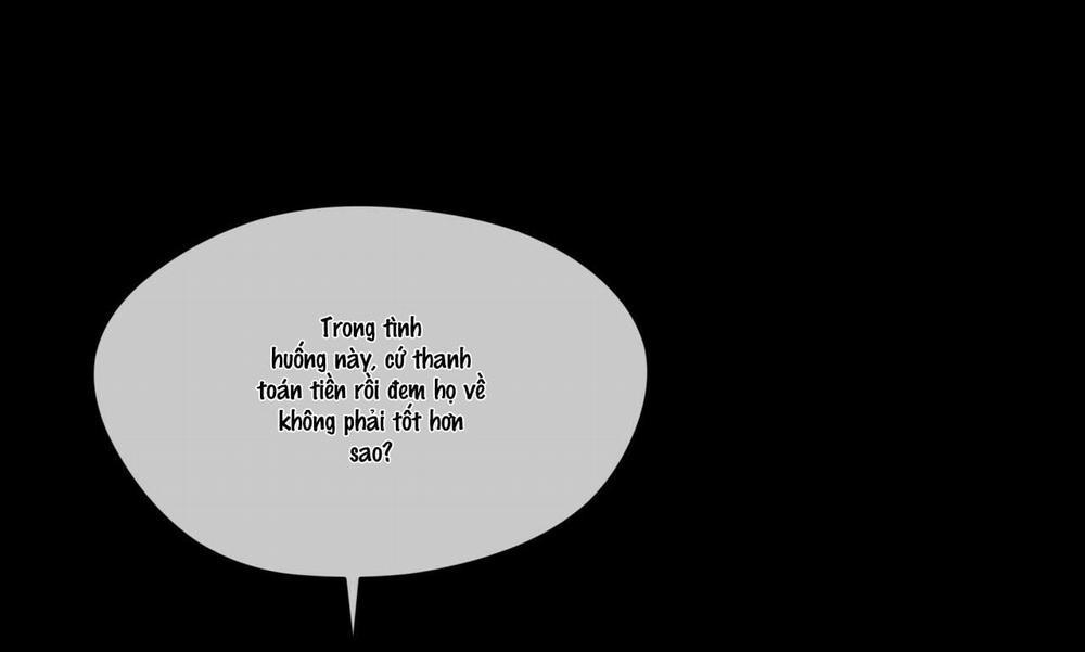 Phạm Luật 31 trang 68