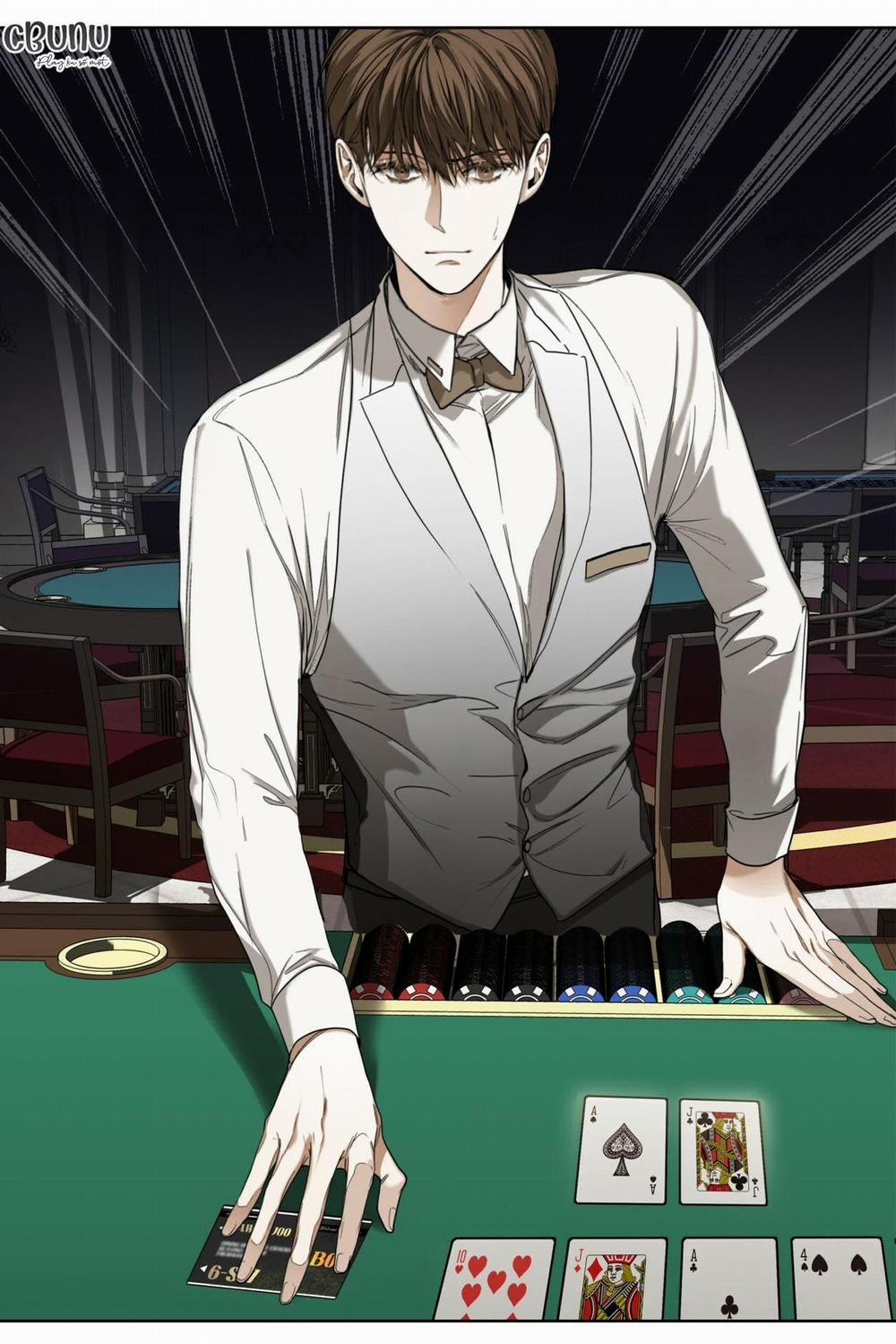 Phạm Luật 31 trang 7