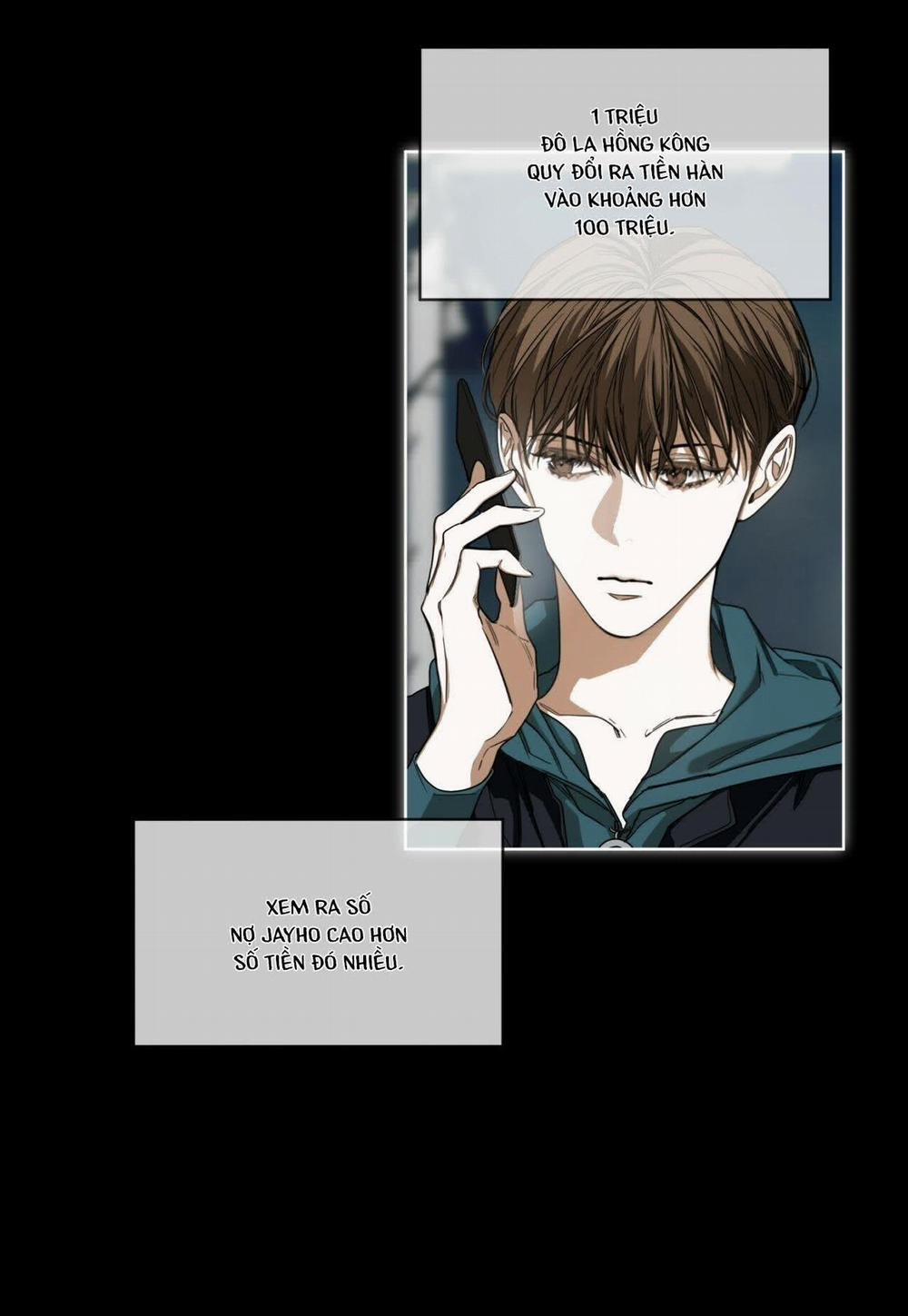 Phạm Luật 31 trang 73