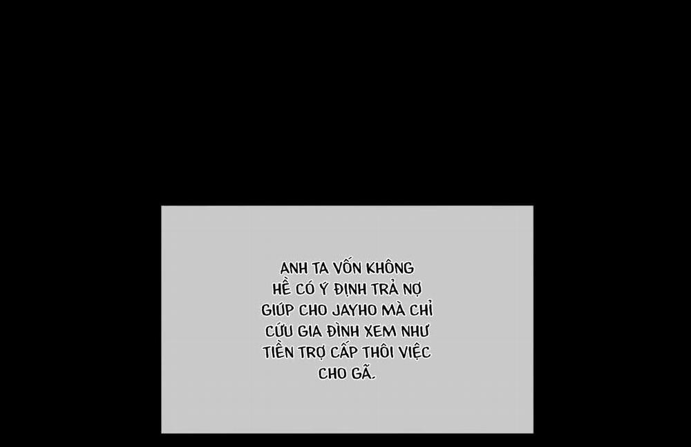 Phạm Luật 31 trang 74