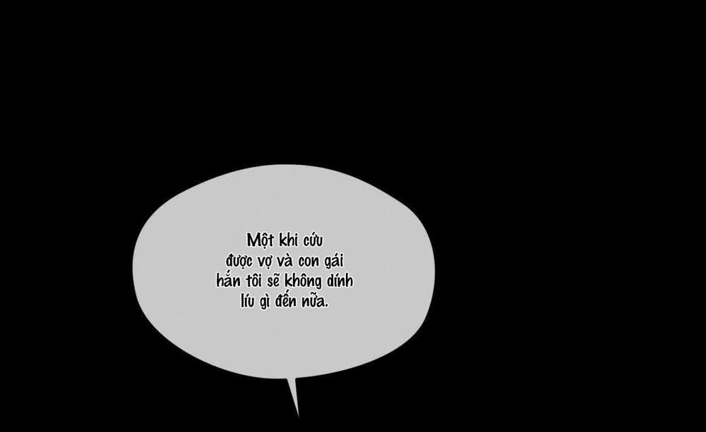 Phạm Luật 31 trang 77