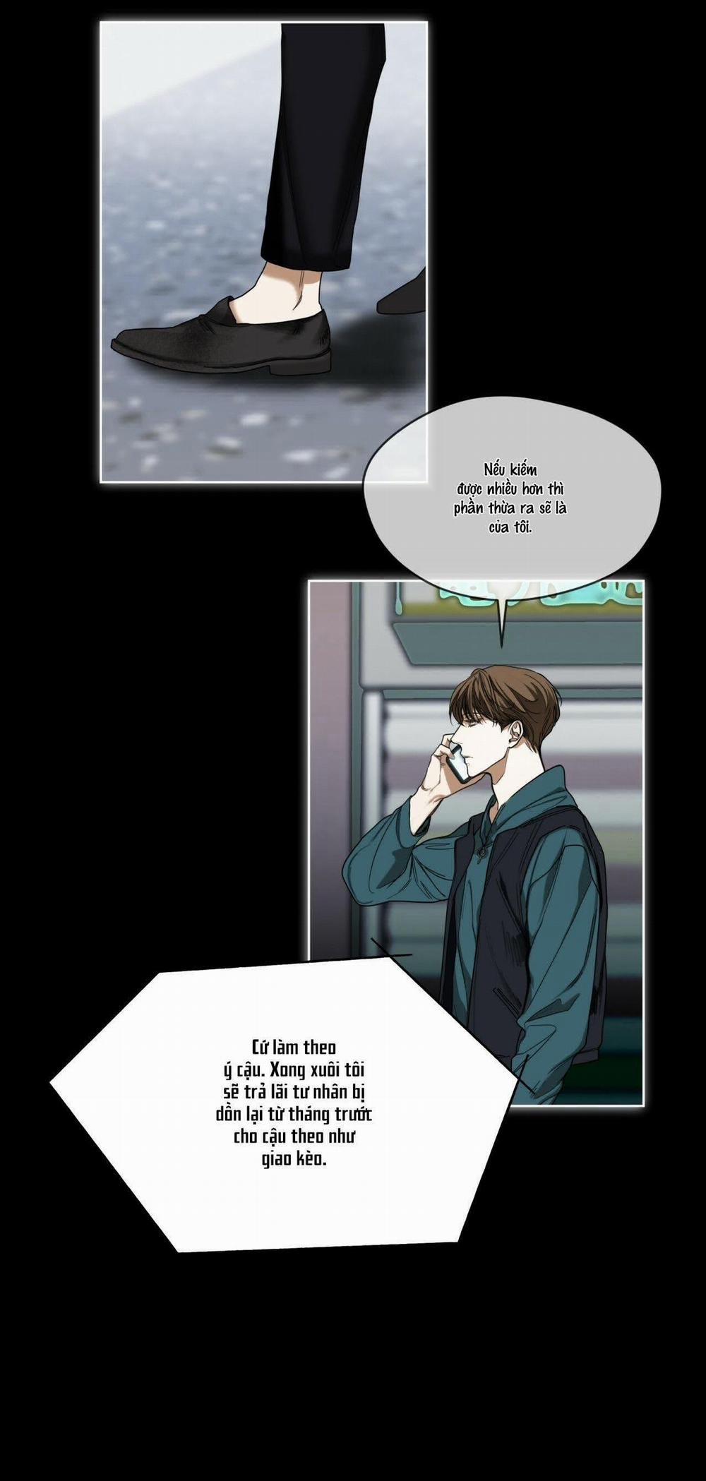 Phạm Luật 31 trang 78