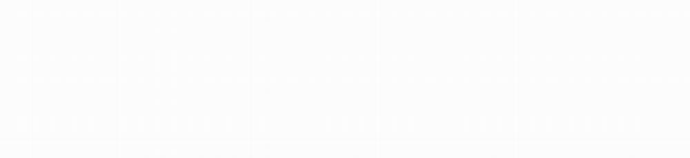 Phạm Luật 31 trang 8