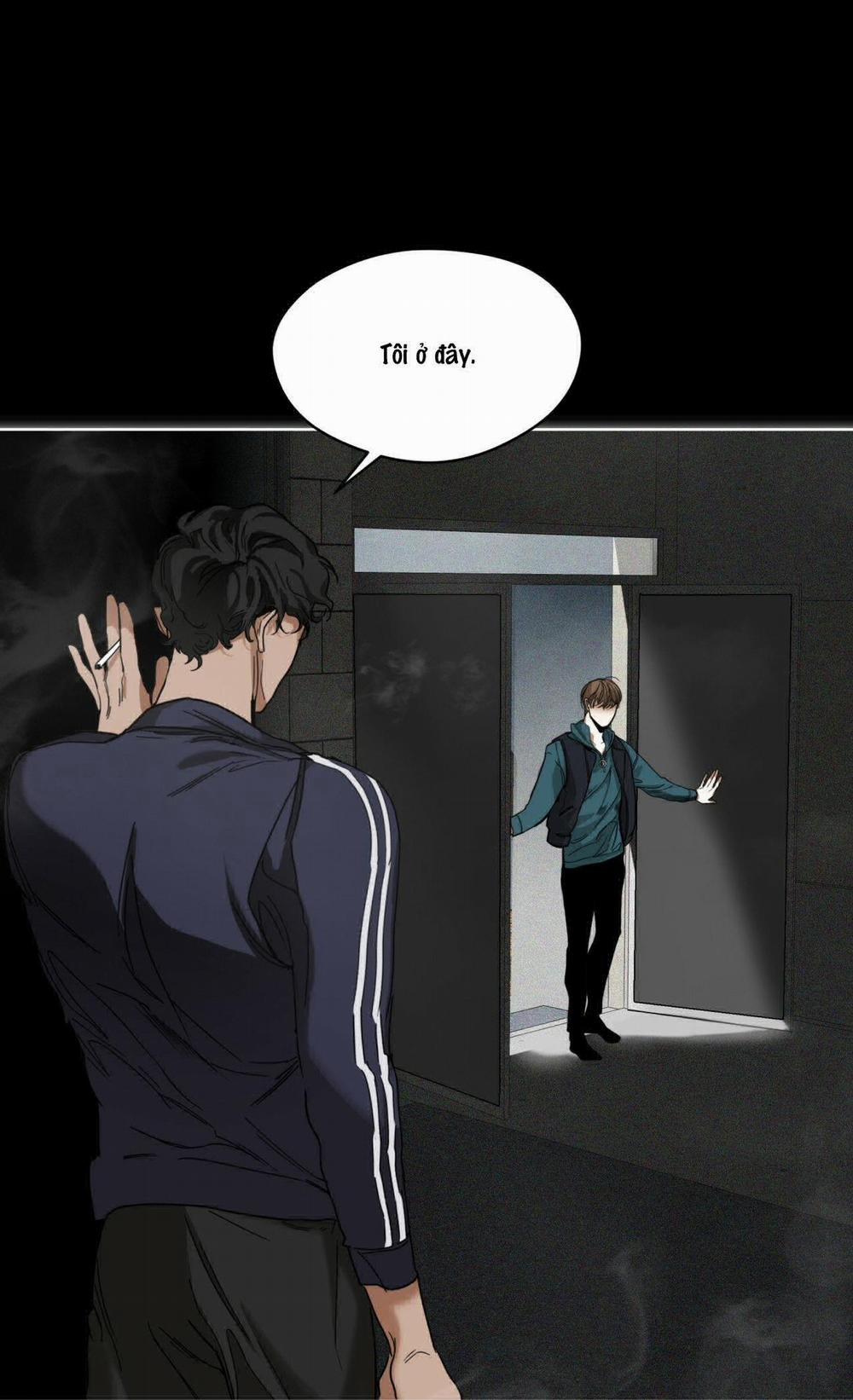 Phạm Luật 31 trang 82