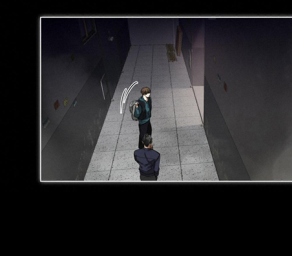 Phạm Luật 31 trang 88