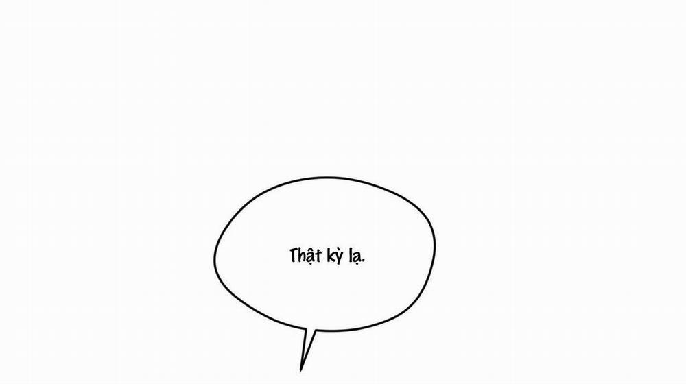 Phạm Luật 31 trang 9