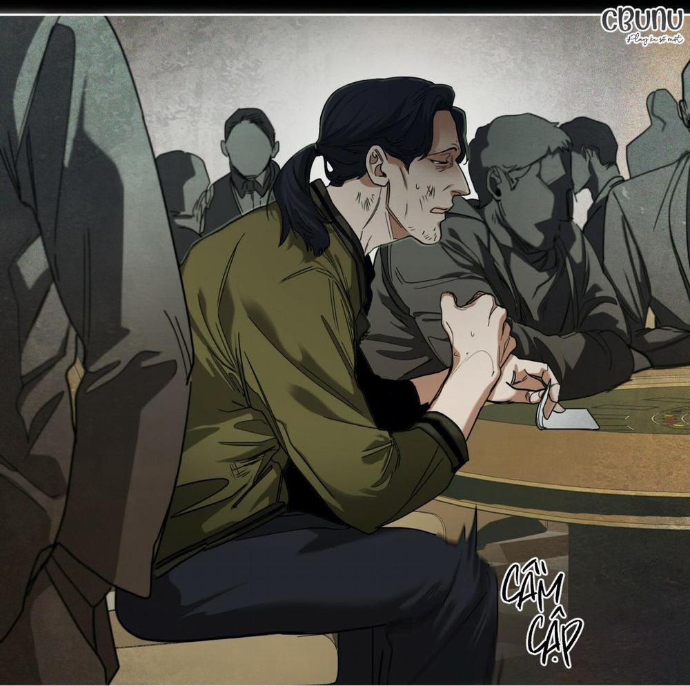 Phạm Luật 31 trang 96