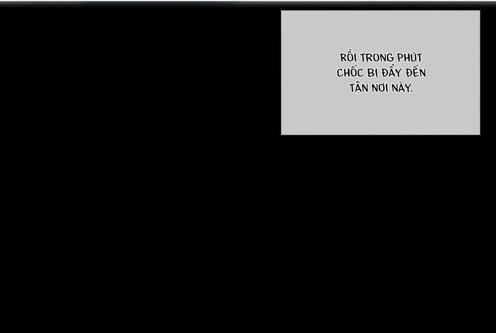 Phạm Luật 31 trang 97