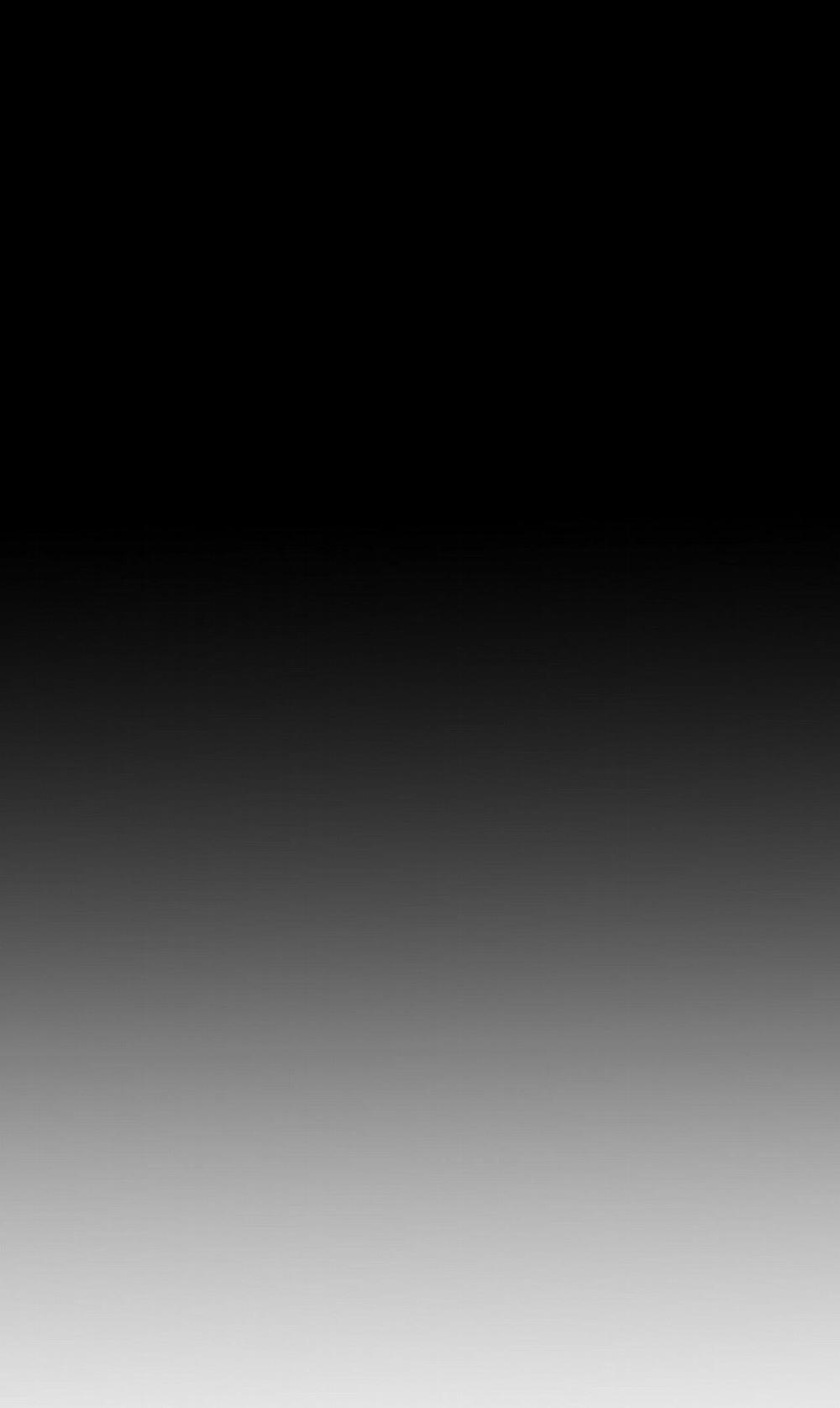 Phạm Luật 32 trang 100