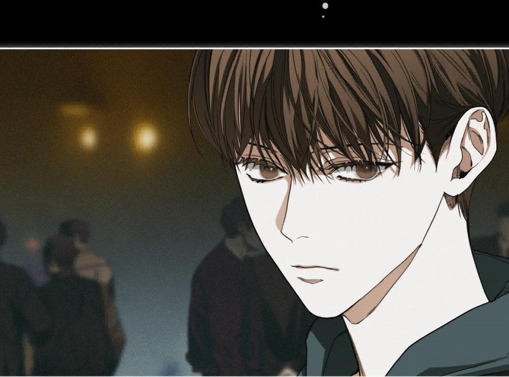 Phạm Luật 32 trang 15