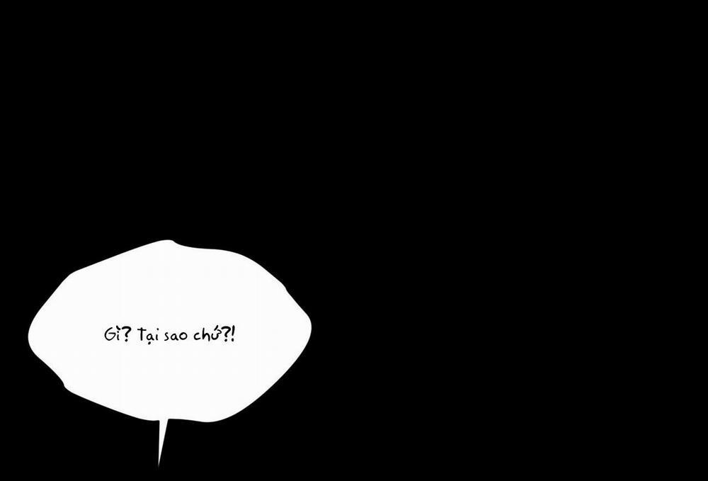 Phạm Luật 32 trang 20