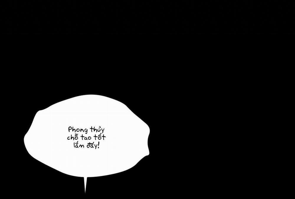 Phạm Luật 32 trang 22