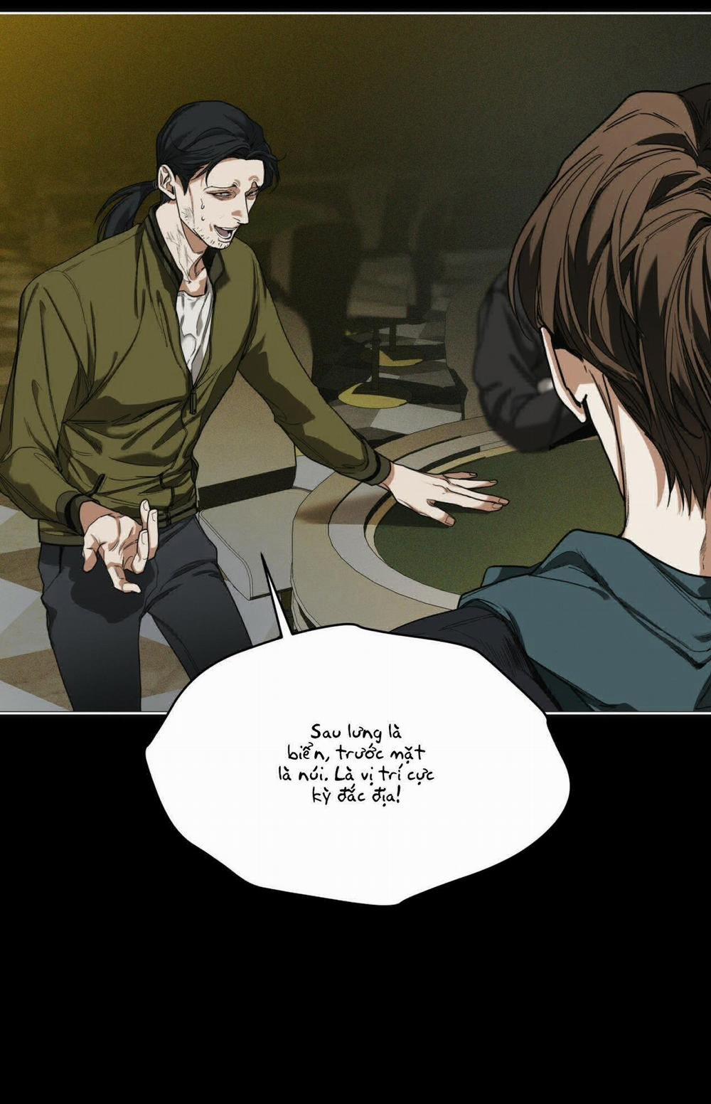 Phạm Luật 32 trang 23