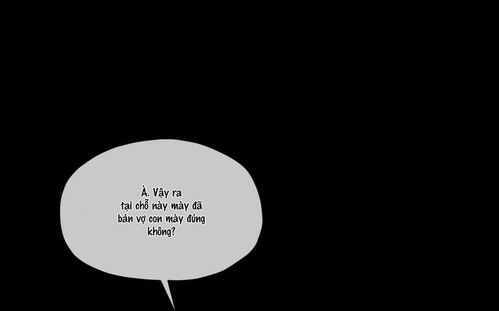 Phạm Luật 32 trang 24