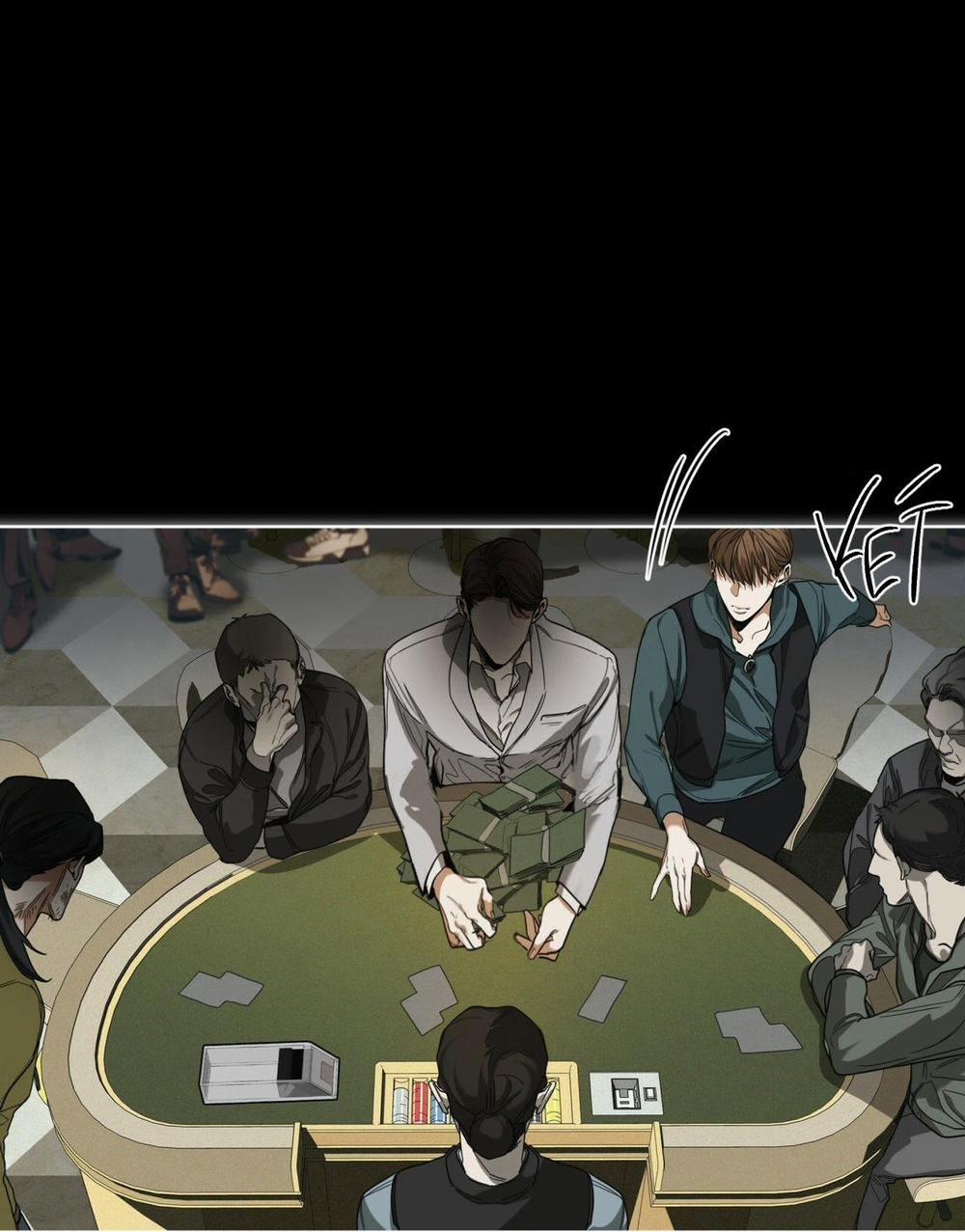 Phạm Luật 32 trang 27