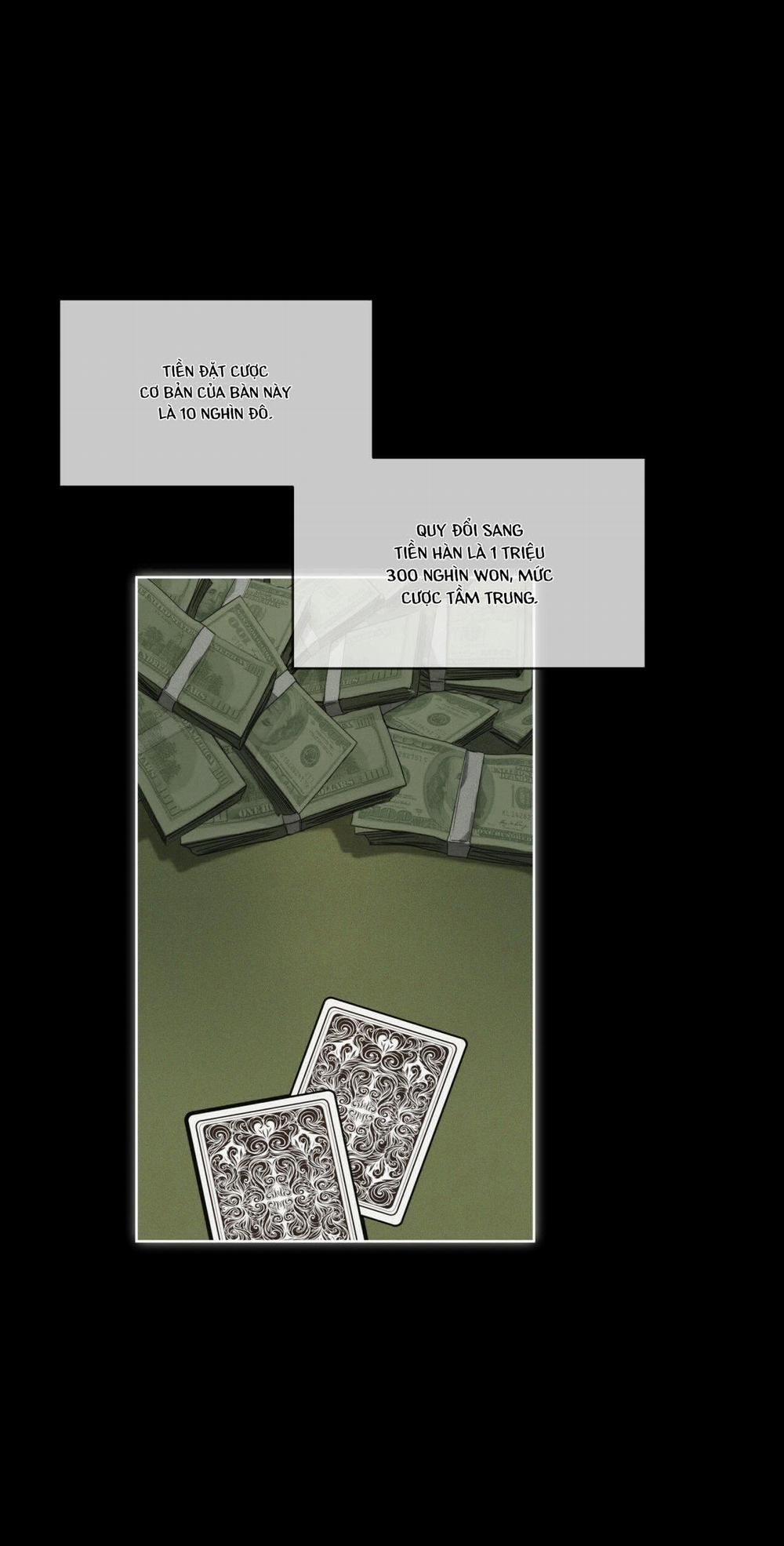 Phạm Luật 32 trang 29