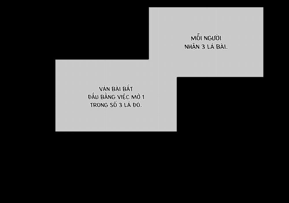 Phạm Luật 32 trang 32