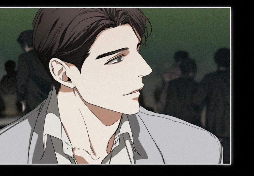 Phạm Luật 32 trang 38